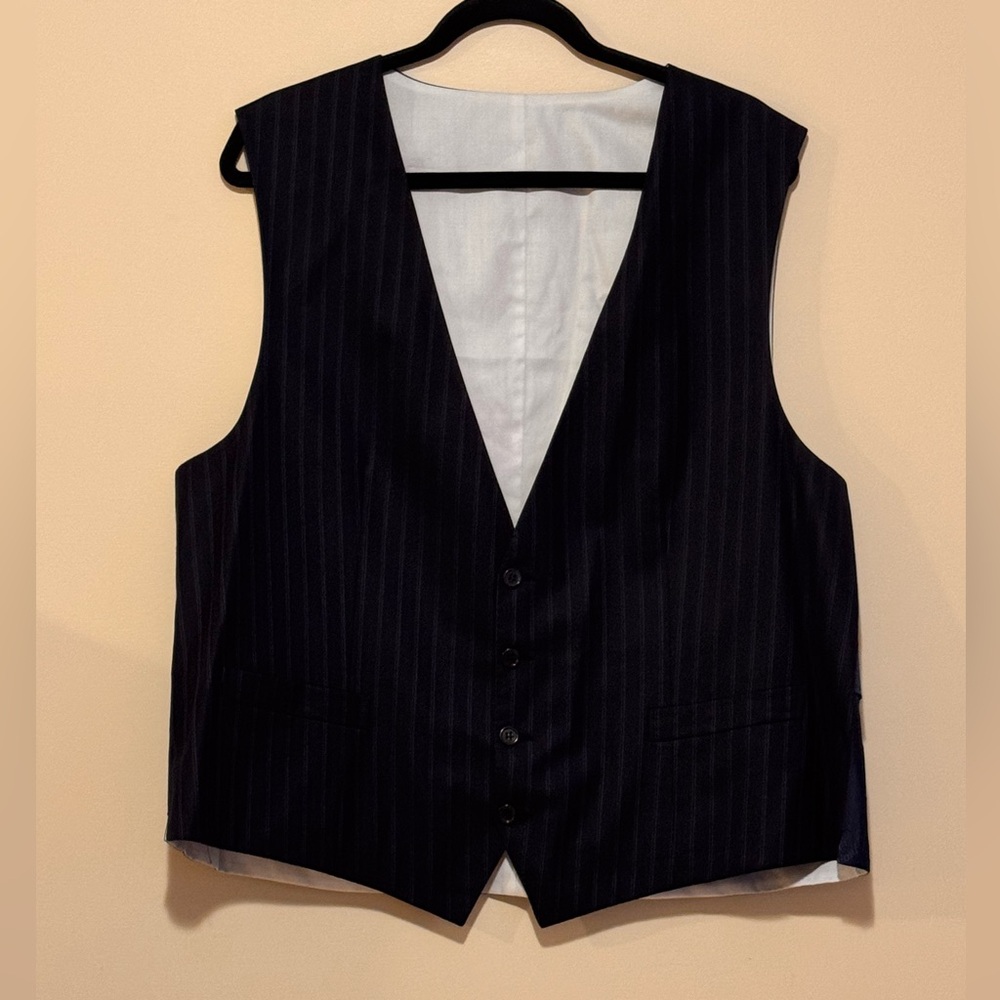 Brioni Super 180S - Picture 3 of 11